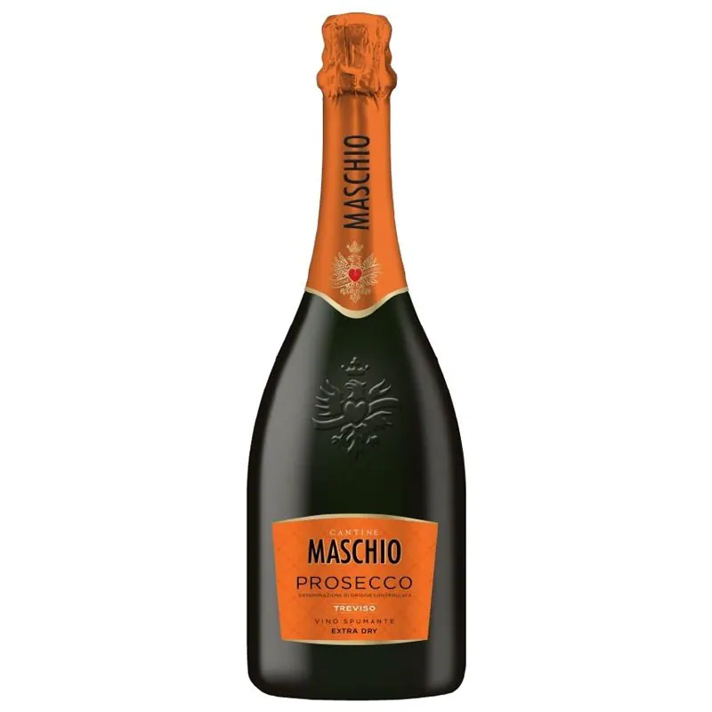 Maschio Prosecco DOC Treviso Spumante Extra Dry 750ml