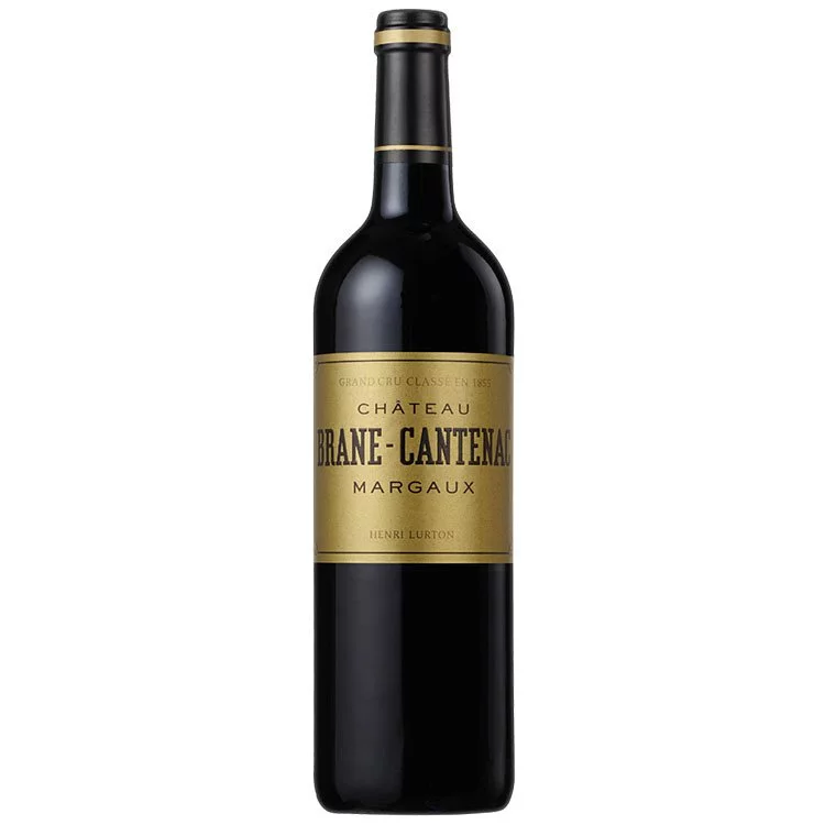 Chateau Brane Cantenac 2013 750ml