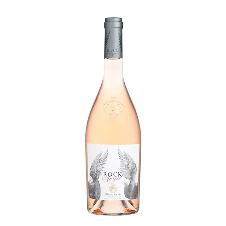 Caves d'Esclans Rock Angel 750ml