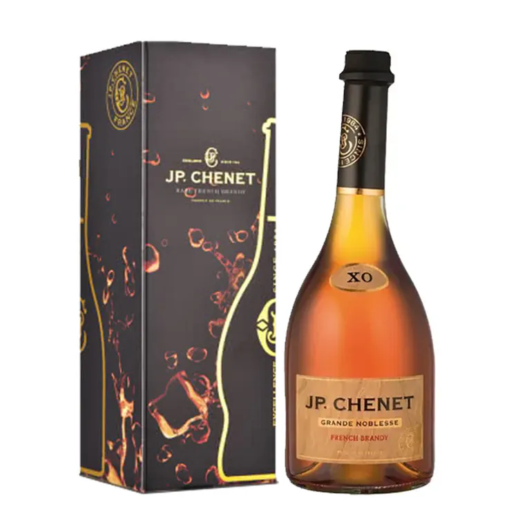 JP Chenet Brandy XO Grand Noblesse (有盒) 700ml