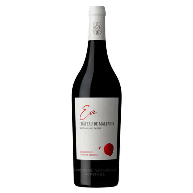 CHATEAU de Malengin Eve 2022 750ml