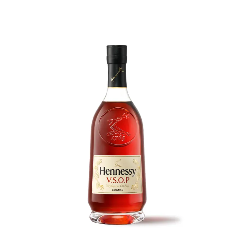 軒尼詩V.S.O.P 350ml