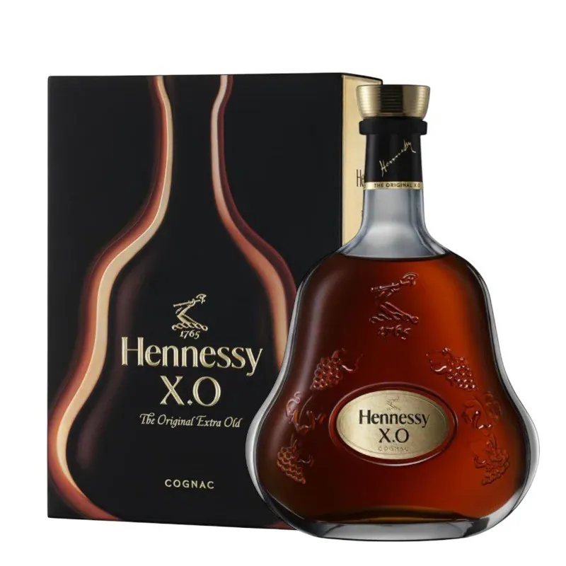 軒尼詩 X.O. 350ml