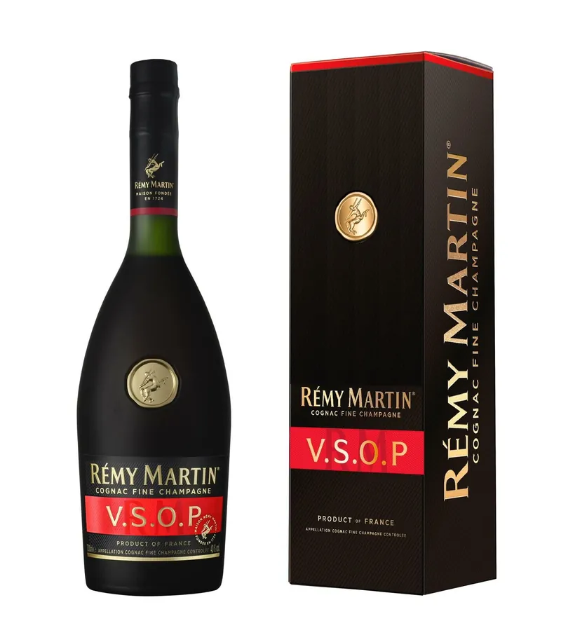 人頭馬vsop 700ml