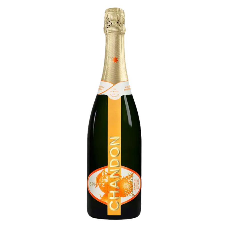 Chandon Garden Spritz 750ml