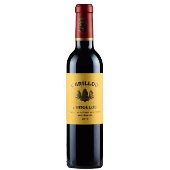 Le Carillon de L Angelus 2019 750ml