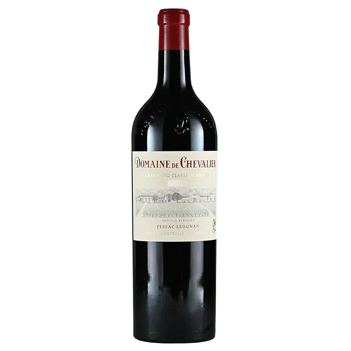 Domaine de Chevalier 2021 750ml