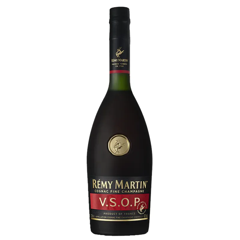 人頭馬VSOP 3L