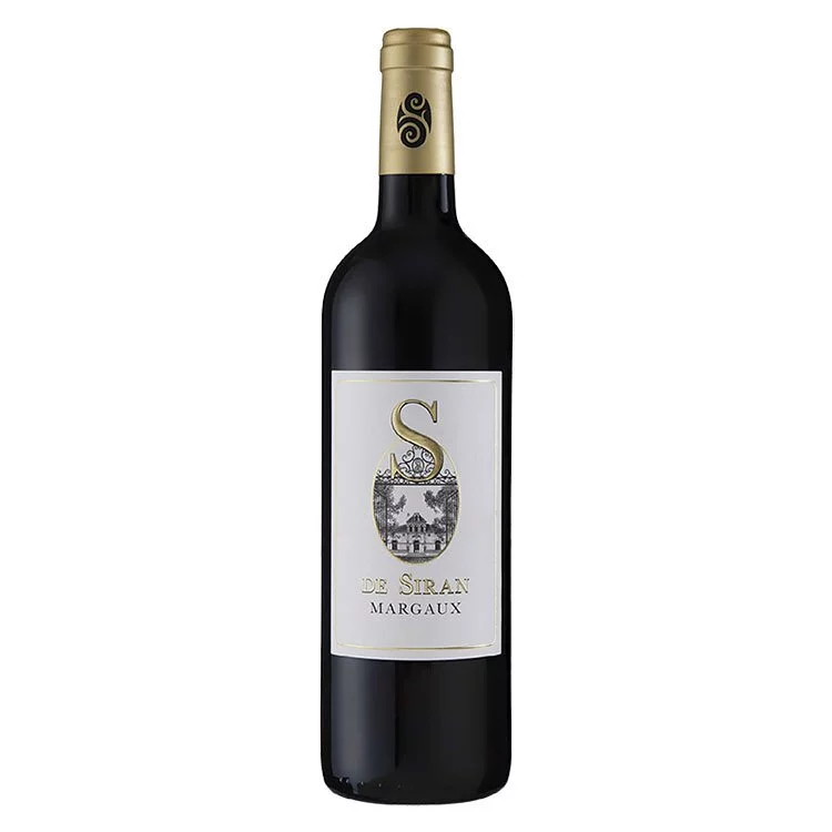 S De Siran 2017 750ml